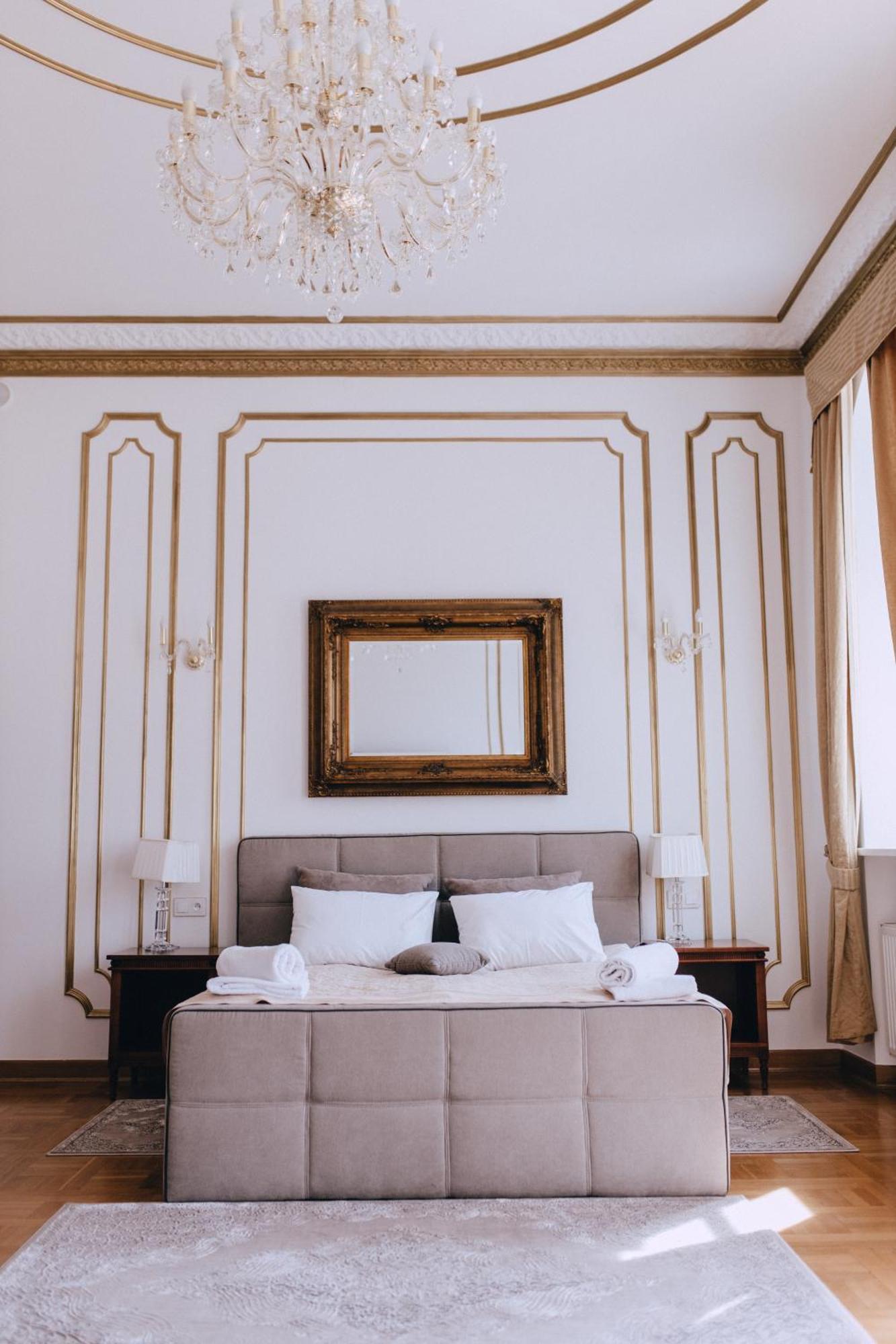 Palac Chojnata Wola Chojnata Extérieur photo
