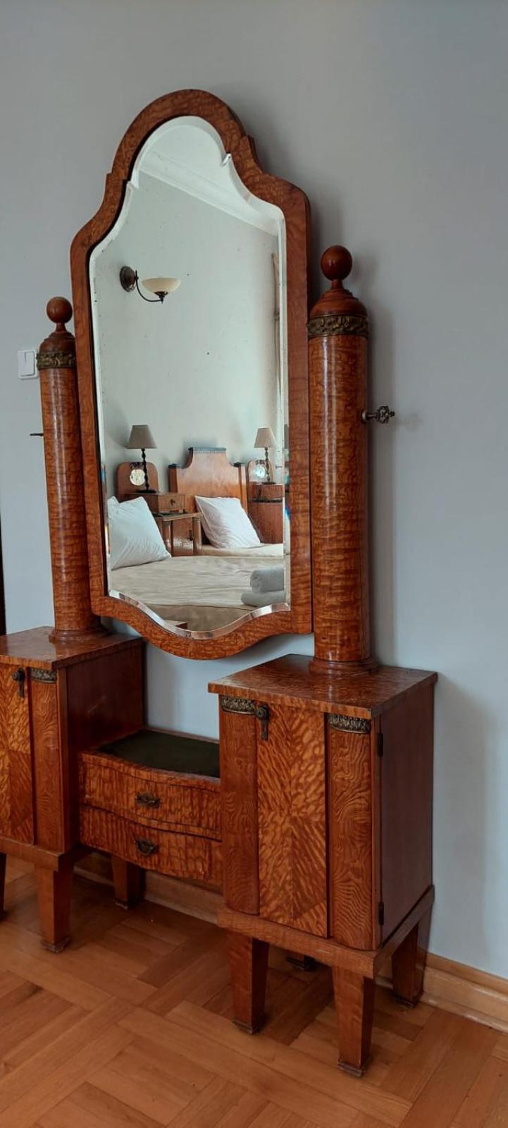Palac Chojnata Wola Chojnata Extérieur photo