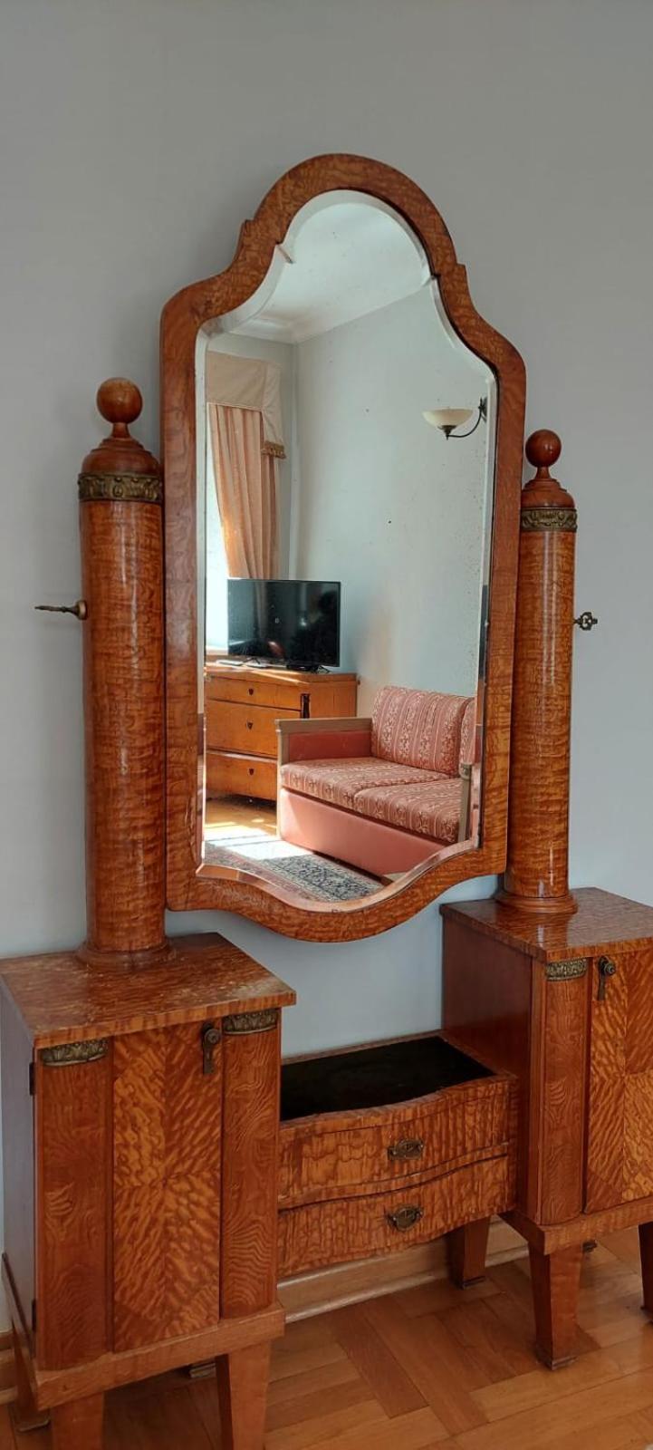 Palac Chojnata Wola Chojnata Extérieur photo